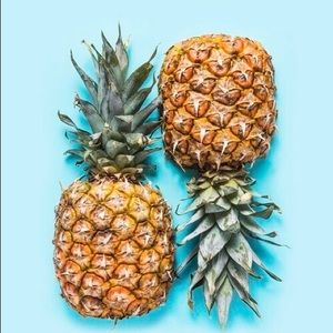 Meet your Posher, Lesley