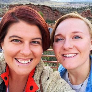 Meet your Posher, Kellie