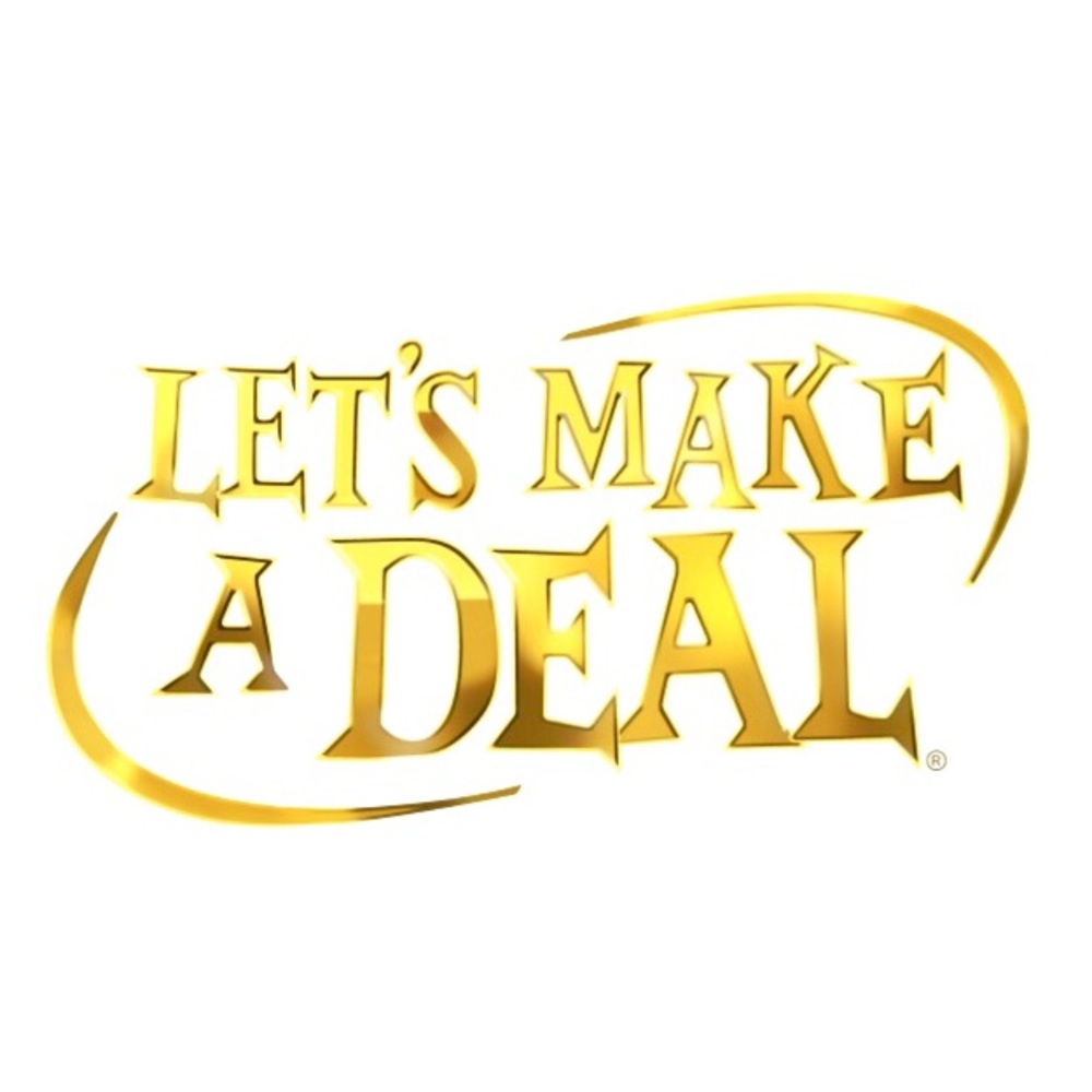 All offers welcomed...Let’s Make A Deal!!