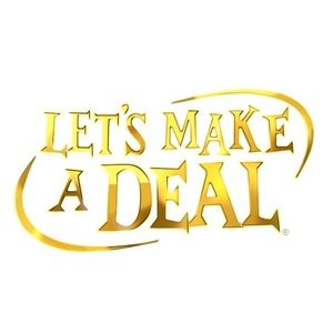 All offers welcomed...Let’s Make A Deal!!