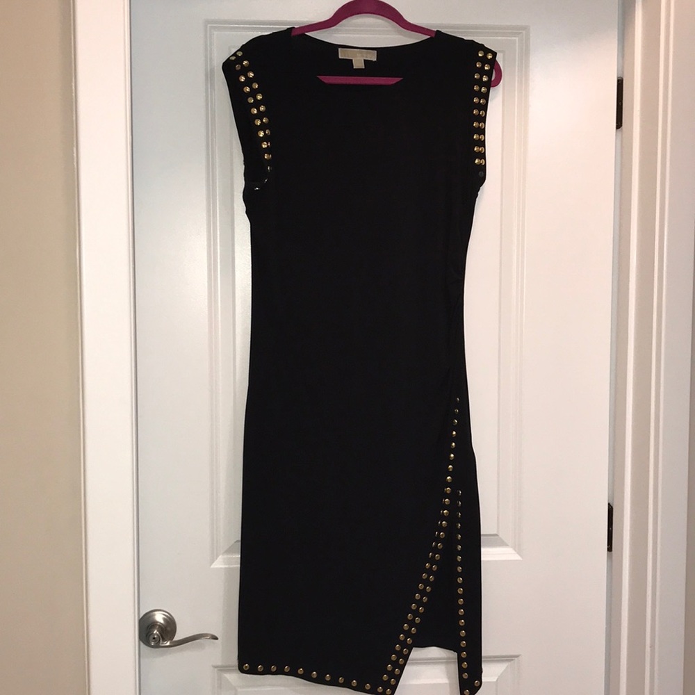 Michael Kors cocktail dress