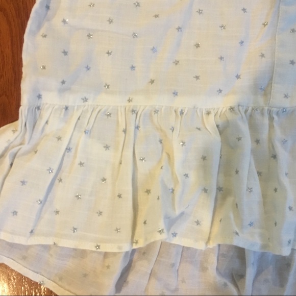 GapKids girls long sleeve shirt size xl 12 - Picture 2 of 5