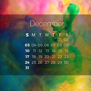 Meet your Posher, Dede