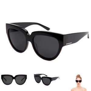 MIKOH LAX Sunglasses