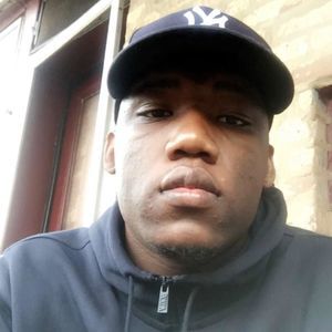 Meet your Posher, Jaimelle