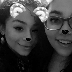 Meet your Posher, Alice