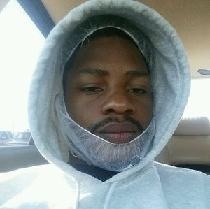 Meet your Posher, Deedward