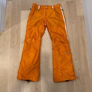 Spyder Ski Pants