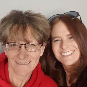 Meet your Posher, Bonnie