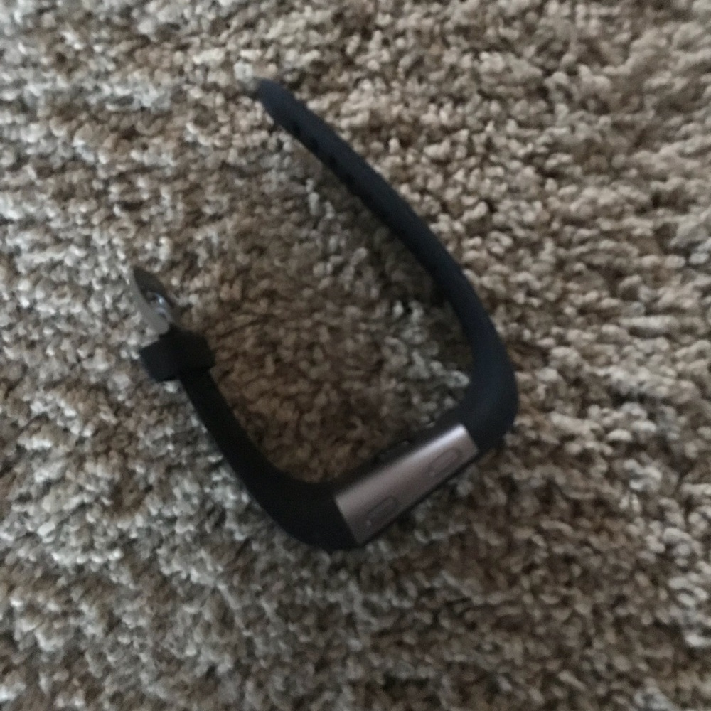 Fitbit Surge