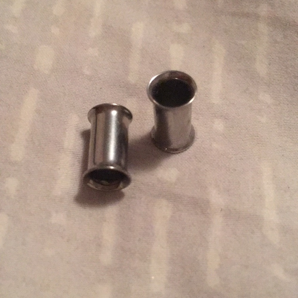Gages