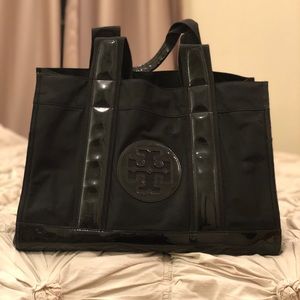 Tory Burch Tote Bag