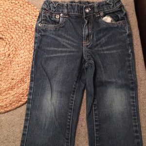 Boys jeans- Hooray by Cynthia Rowley boy’s jeans