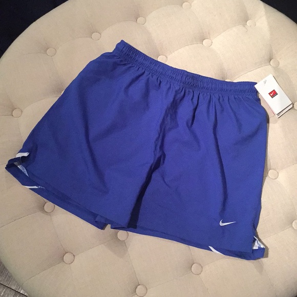 Nike Pants - Nike Fitdry shorts