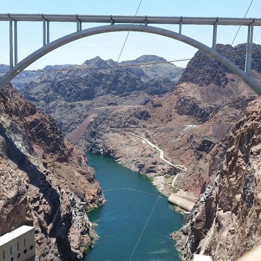 Meet your Posher, Jene