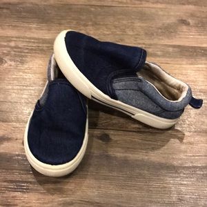 Carter’s Toddler Shoes