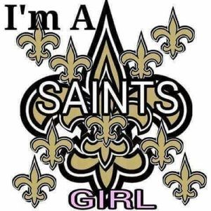 Meet your Posher, Coye