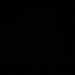 Meet your Posher, Jane