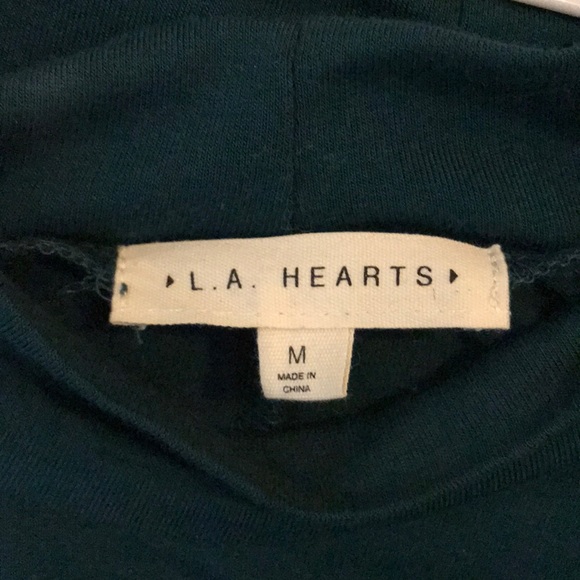 Sleeveless dress - Picture 3 of 3