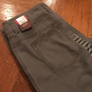 Eastern Mountain Sports Ranger Pant Men’s 32x32