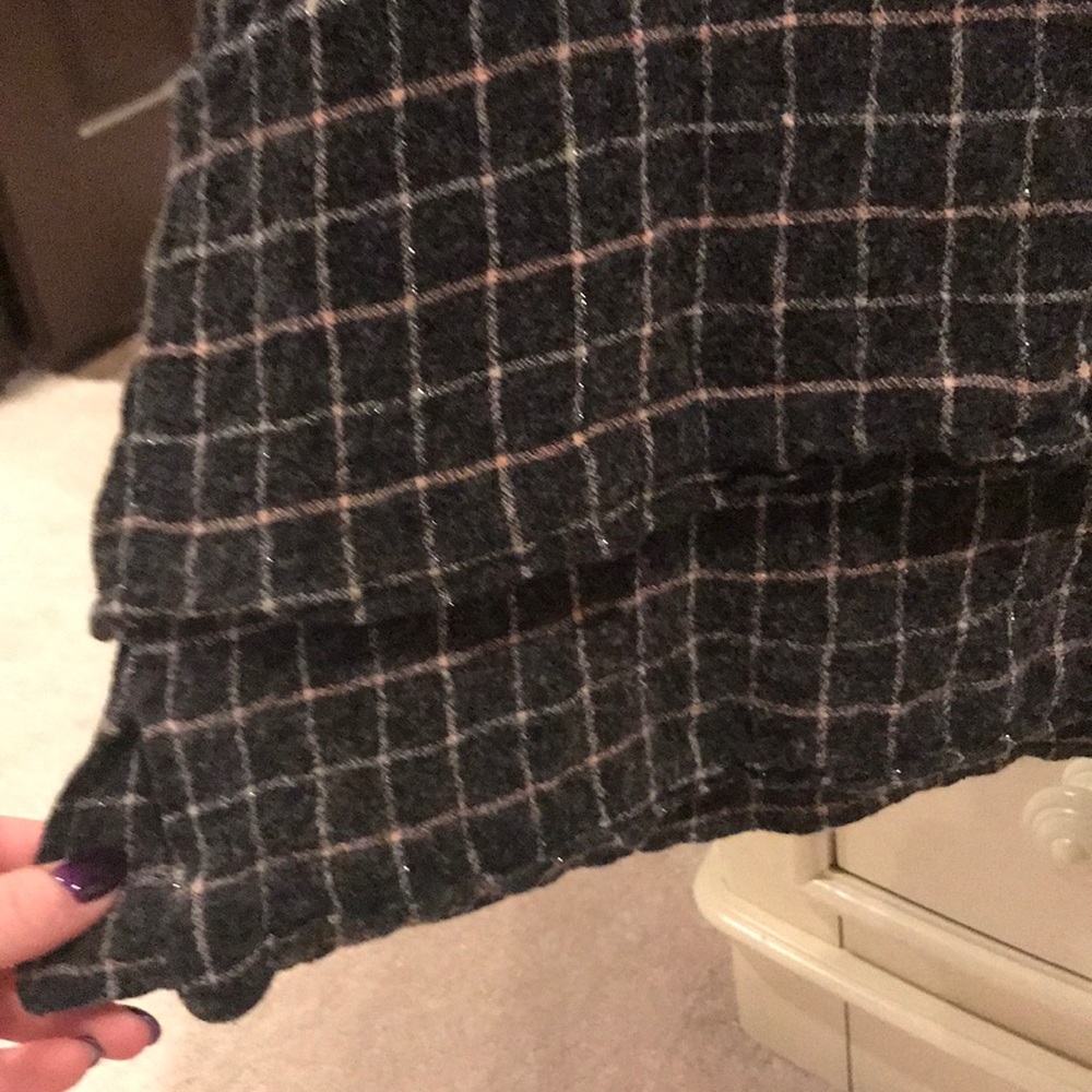 ZARA top - Picture 2 of 2