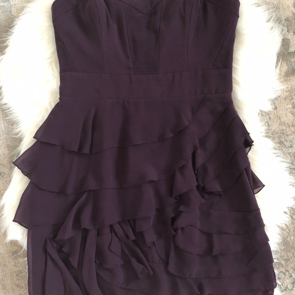 Guess dress 👗 - Picture 3 of 4