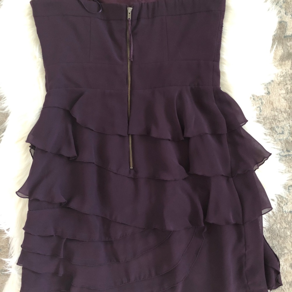 Guess dress 👗 - Picture 4 of 4