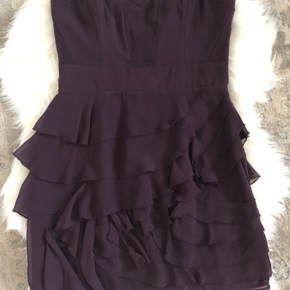 Guess Dresses & Skirts - Guess dress 👗