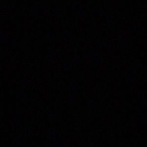 Meet your Posher, Angella