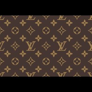 Meet your Posher, Nathan