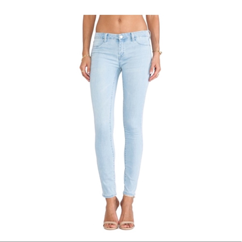 🔥7 FOR ALL MANKIND JEANS🔥