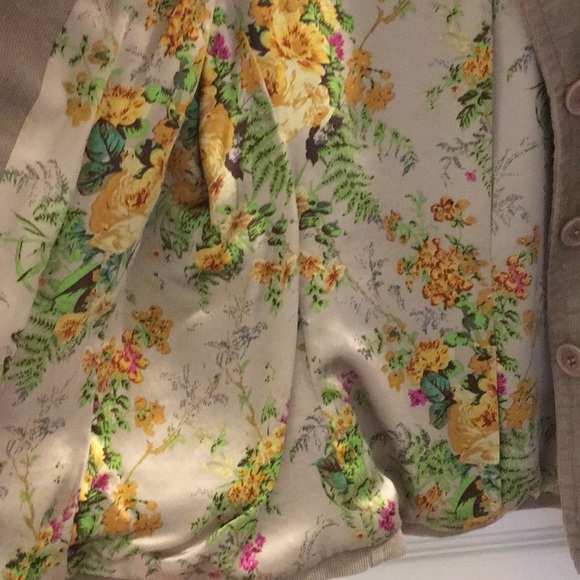 Blazer - Picture 3 of 5