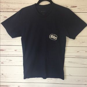 Men’s Active Ride Shop T-shirt