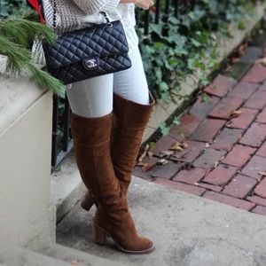 steve madden shoes orlando over the knee boots poshmark steve madden orlando