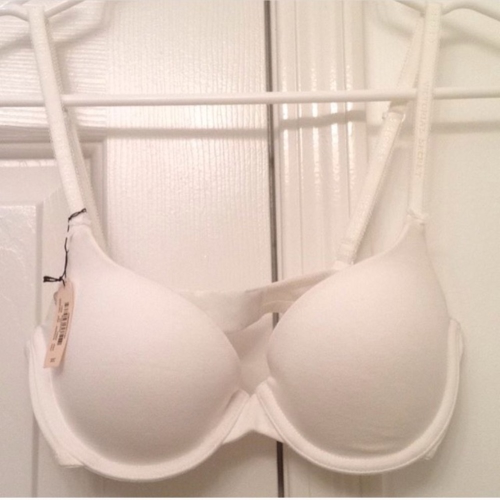 brand new with tags!