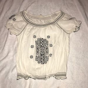 American Eagle Shirt!