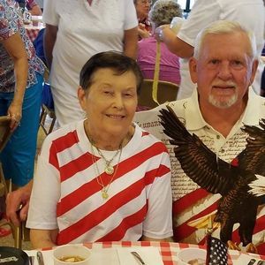 Meet your Posher, Don