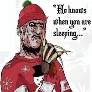 Meet your Posher, Tonya