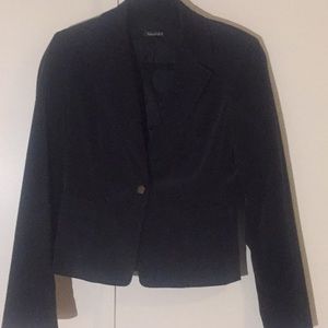 Tahari blazer