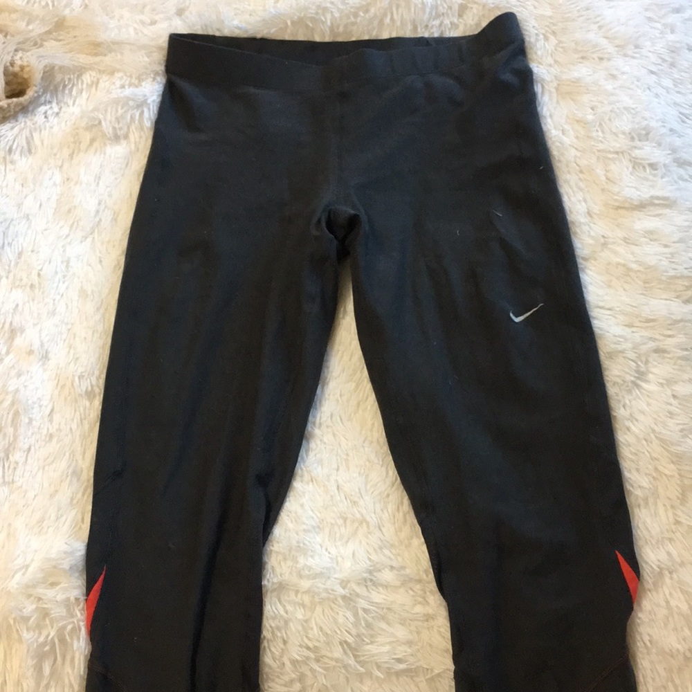 Nike leggings