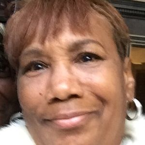 Meet your Posher, Joyce