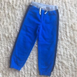 Hanna Andersson Joggers (Never Worn)