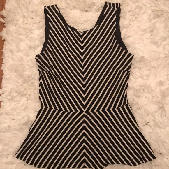 Banana Republic Top - Picture 1 of 2