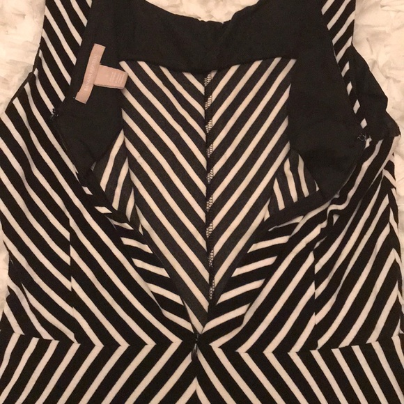 Banana Republic Top - Picture 2 of 2