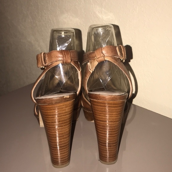 STUART WEITZMAN Sandals - Picture 3 of 3