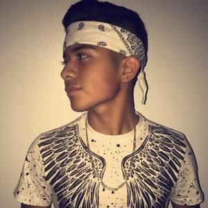 Meet your Posher, Jesus