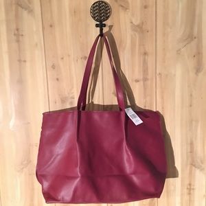 S5A tote NWT - 3 for $15
