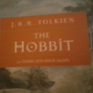 Meet your Posher, Rick