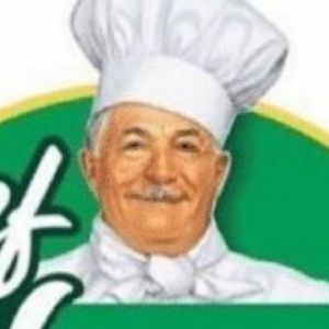 Meet your Posher, Bella