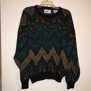Gabrielle Sweaters - Vintage sweater Gabrielle Sweaters - Vintage sweater
